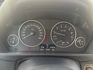 BMW d'occasion SERIE 3 320I 184  MODERN de 2014 Toulouse Sud (31)﻿