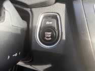 BMW d'occasion SERIE 3 320I 184  MODERN de 2014 Toulouse Sud (31)﻿