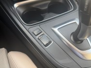 BMW d'occasion SERIE 3 320I 184  MODERN de 2014 Toulouse Sud (31)﻿