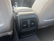 BMW d'occasion SERIE 3 320I 184  MODERN de 2014 Toulouse Sud (31)﻿