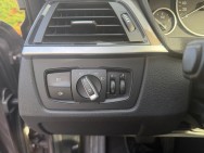 BMW d'occasion SERIE 3 320I 184  MODERN de 2014 Toulouse Sud (31)﻿