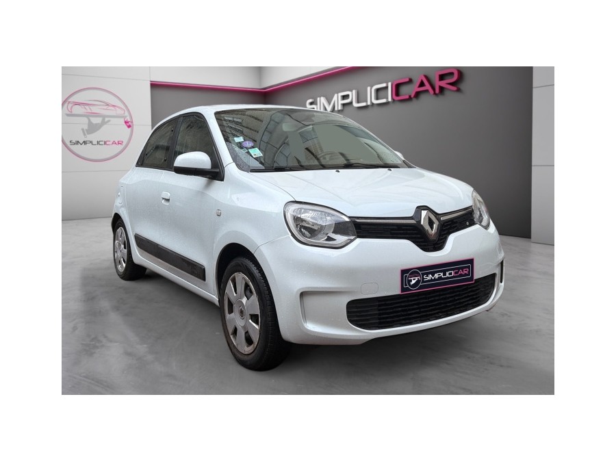 HASH:dcfd1dee6af85b887dbeaacccfacd12a