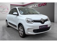 HASH:dcfd1dee6af85b887dbeaacccfacd12a