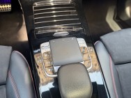 MERCEDES d'occasion CLASSE A Classe A 200 de 2018 Paris 15 (75)﻿