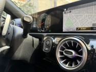 MERCEDES d'occasion CLASSE A Classe A 200 de 2018 Paris 15 (75)﻿