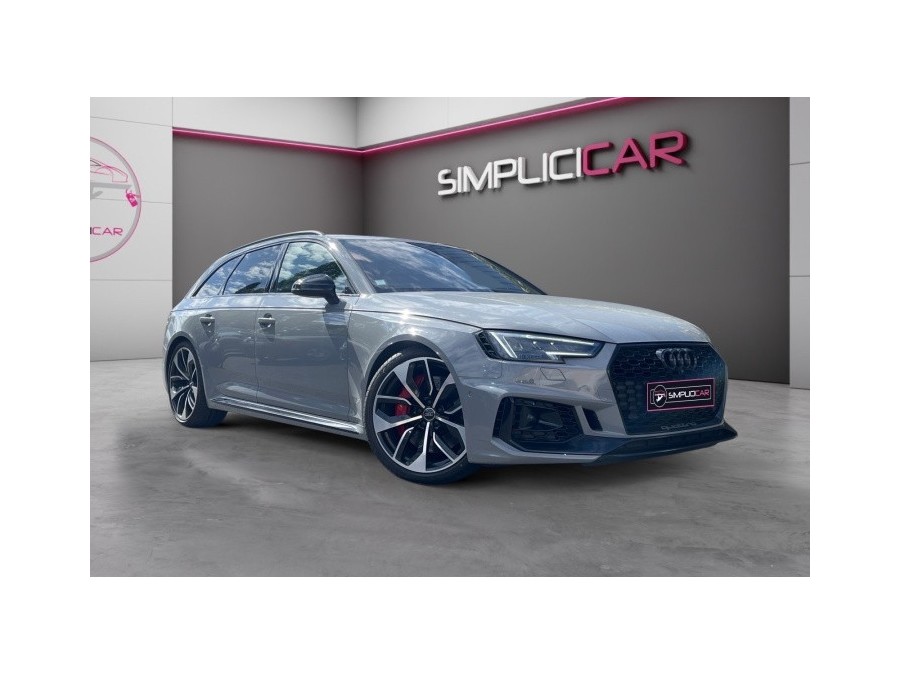 HASH:31583a20a618b15885b59528d9cf291a