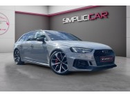 HASH:31583a20a618b15885b59528d9cf291a