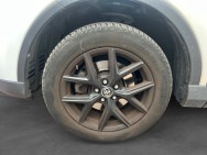 TOYOTA d'occasion RAV 4 IV 2.5i HYBRIDE black édition de 2017 Le