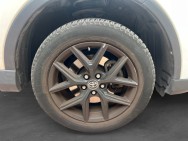 TOYOTA d'occasion RAV 4 IV 2.5i HYBRIDE black édition de 2017 Le