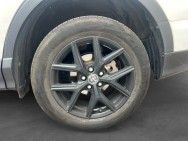 TOYOTA d'occasion RAV 4 IV 2.5i HYBRIDE black édition de 2017 Le