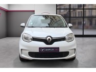 RENAULT d'occasion TWINGO 0.9 TCE 95 ZEN de 2019 Le Raincy (93)﻿