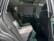 VOLKSWAGEN d'occasion TIGUAN 2.0 TDI 150 4X2 DSG PH2 de 2014 Le