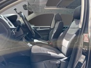 VOLKSWAGEN d'occasion TIGUAN 2.0 TDI 150 4X2 DSG PH2 de 2014 Le