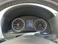 VOLKSWAGEN d'occasion TIGUAN 2.0 TDI 150 4X2 DSG PH2 de 2014 Le
