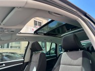 VOLKSWAGEN d'occasion TIGUAN 2.0 TDI 150 4X2 DSG PH2 de 2014 Le