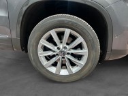 VOLKSWAGEN d'occasion TIGUAN 2.0 TDI 150 4X2 DSG PH2 de 2014 Le