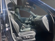 BMW d'occasion X3 BMW X3 20D 2.0D XDRIVE M SPORT BA PH2 de 2022 Le