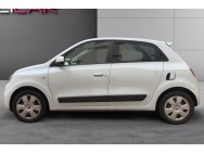 RENAULT d'occasion TWINGO 0.9 TCE 95 ZEN de 2019 Le Raincy (93)﻿