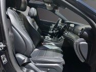MERCEDES d'occasion CLASSE E E200 D SPORTLINE BA de 2018 Le Raincy