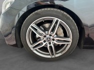 MERCEDES d'occasion CLASSE E E200 D SPORTLINE BA de 2018 Le Raincy