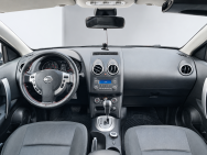 NISSAN d'occasion QASHQAI I ALL-MODE 2.0 DCI 150 BVA de 2012 Le