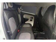 RENAULT d'occasion TWINGO 0.9 TCE 95 ZEN de 2019 Le Raincy (93)﻿