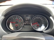 NISSAN d'occasion QASHQAI I ALL-MODE 2.0 DCI 150 BVA de 2012 Le