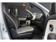 RENAULT d'occasion TWINGO 0.9 TCE 95 ZEN de 2019 Le Raincy (93)﻿