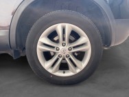 NISSAN d'occasion QASHQAI I ALL-MODE 2.0 DCI 150 BVA de 2012 Le