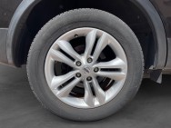 NISSAN d'occasion QASHQAI I ALL-MODE 2.0 DCI 150 BVA de 2012 Le