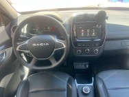 DACIA d'occasion SPRING Dacia Spring électric expression 45ch de 2023