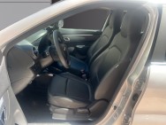 DACIA d'occasion SPRING Dacia Spring électric expression 45ch de 2023