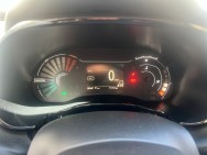 DACIA d'occasion SPRING Dacia Spring électric expression 45ch de 2023