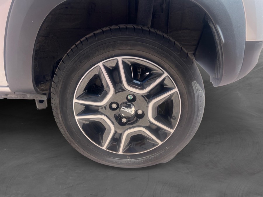 DACIA d'occasion SPRING Dacia Spring électric expression 45ch de 2023