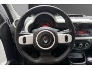 RENAULT d'occasion TWINGO 0.9 TCE 95 ZEN de 2019 Le Raincy (93)﻿