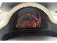 RENAULT d'occasion TWINGO 0.9 TCE 95 ZEN de 2019 Le Raincy (93)﻿