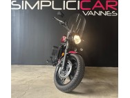 KAWASAKI d'occasion VULCAN S VULCAN S de 2022 Vannes (56)﻿