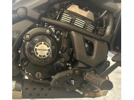 KAWASAKI d'occasion VULCAN S VULCAN S de 2022 Vannes (56)﻿