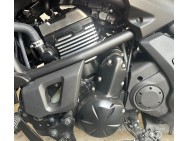 KAWASAKI d'occasion VULCAN S VULCAN S de 2022 Vannes (56)﻿