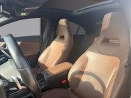 MERCEDES d'occasion CLASSE CLA II CLA 200 AMG LINE BA de 2019 Dijon