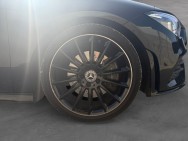 MERCEDES d'occasion CLASSE CLA II CLA 200 AMG LINE BA de 2019 Dijon