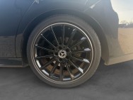 MERCEDES d'occasion CLASSE CLA II CLA 200 AMG LINE BA de 2019 Dijon