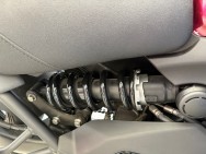 KAWASAKI d'occasion VULCAN S VULCAN S de 2022 Vannes (56)﻿