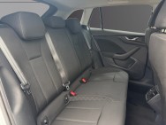 SKODA d'occasion SCALA 1.6 TDI 116 AMBITION de 2020 St Gaudens (31)﻿