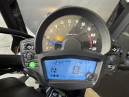 KAWASAKI d'occasion VULCAN S VULCAN S de 2022 Vannes (56)﻿