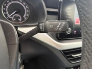 SKODA d'occasion SCALA 1.6 TDI 116 AMBITION de 2020 St Gaudens (31)﻿