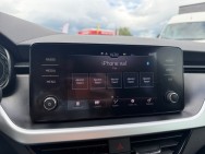 SKODA d'occasion SCALA 1.6 TDI 116 AMBITION de 2020 St Gaudens (31)﻿