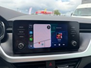 SKODA d'occasion SCALA 1.6 TDI 116 AMBITION de 2020 St Gaudens (31)﻿