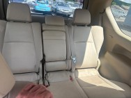 TOYOTA d'occasion LANDCRUISER LC150 177 D-4D LECAP 3 PORTES de 2012