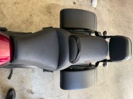 KAWASAKI d'occasion VULCAN S VULCAN S de 2022 Vannes (56)﻿